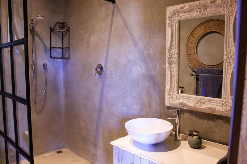 3 Bedroom Property for Sale in Riebeek Kasteel Western Cape